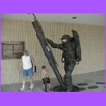 Judy and Justin - Looking.jpg